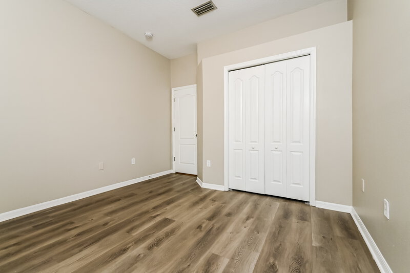 2,475/Mo, 6150 Kiteridge Dr Lithia, FL 33547 Misc View 15