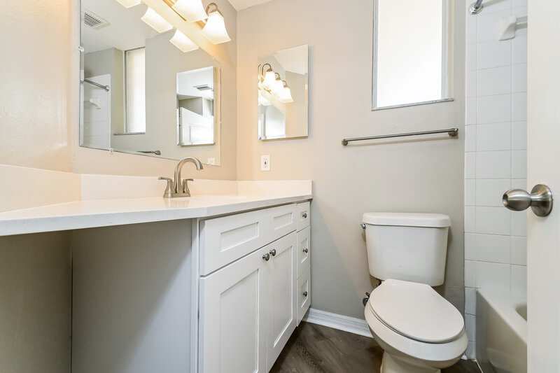 2,475/Mo, 6150 Kiteridge Dr Lithia, FL 33547 Misc View 16