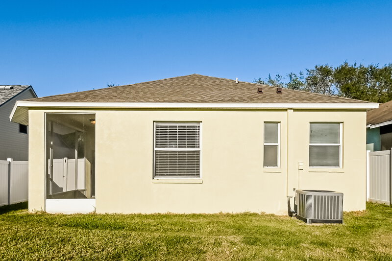 2,475/Mo, 6150 Kiteridge Dr Lithia, FL 33547 Misc View 17