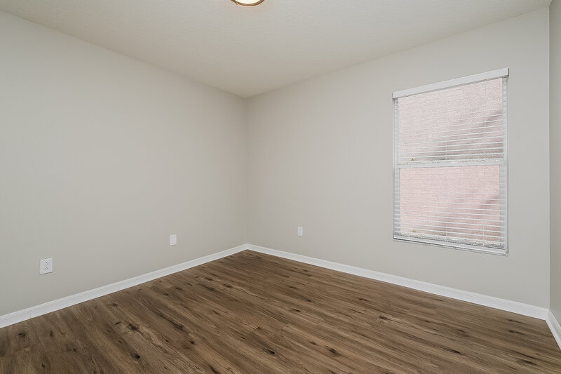 2,190/Mo, 12721 Bramfield Riverview, FL 33579 Bedroom View