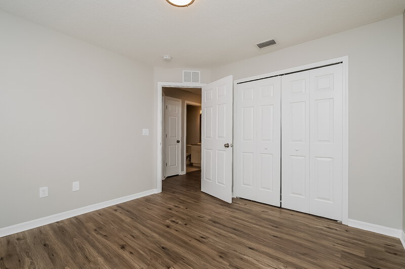 2,190/Mo, 12721 Bramfield Riverview, FL 33579 Bedroom View 2