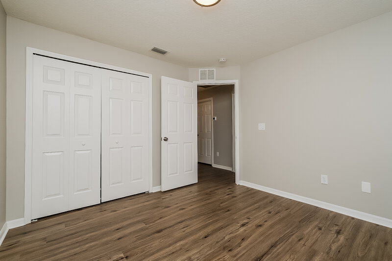 2,190/Mo, 12721 Bramfield Riverview, FL 33579 Bedroom View 3