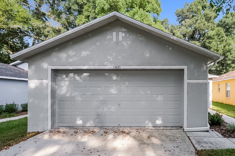 3,500/Mo, 11830 Mango Groves Blvd Seffner, FL 33584 External View