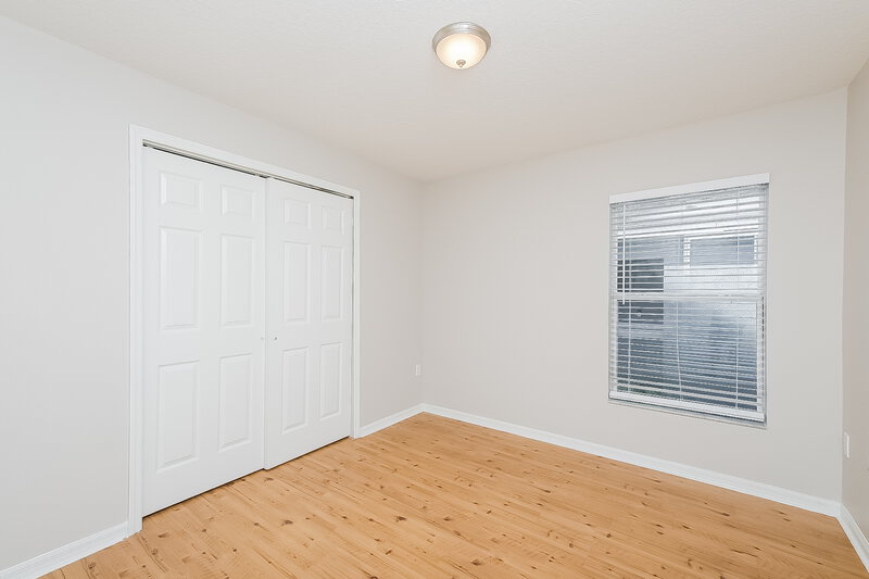 3,500/Mo, 11830 Mango Groves Blvd Seffner, FL 33584 Bedroom View 2