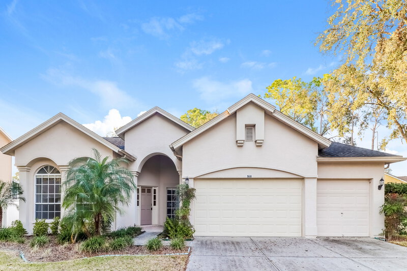4,450/Mo, 9610 Norchester Cir Tampa, FL 33647 External View