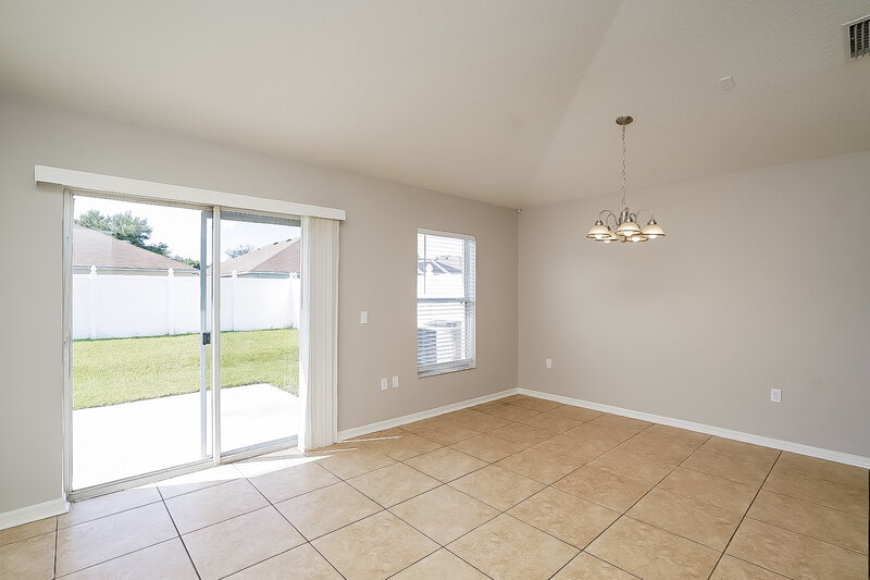 2,240/Mo, 10508 Goshawk Pl Riverview, FL 33578 Misc View