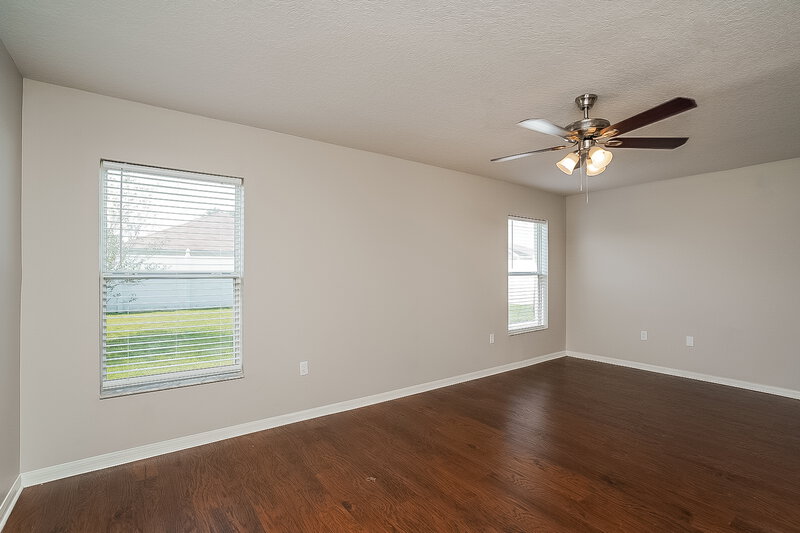 2,240/Mo, 10508 Goshawk Pl Riverview, FL 33578 Misc View 2