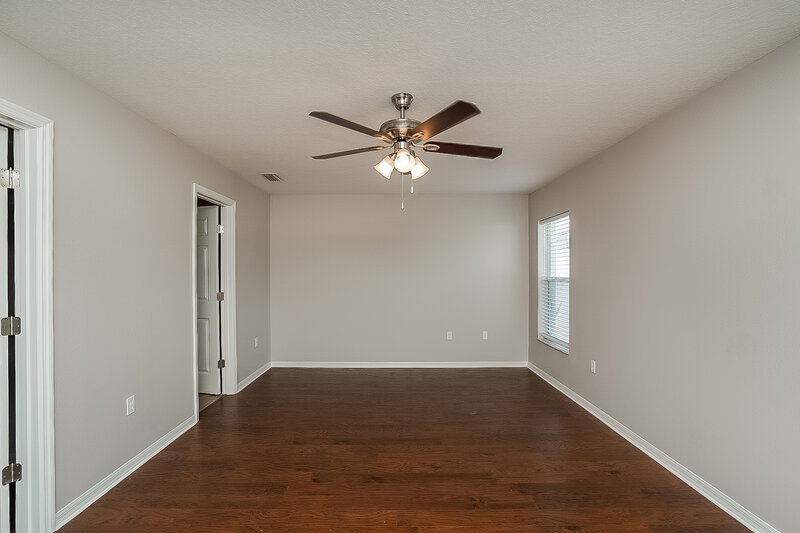 2,240/Mo, 10508 Goshawk Pl Riverview, FL 33578 Misc View 3