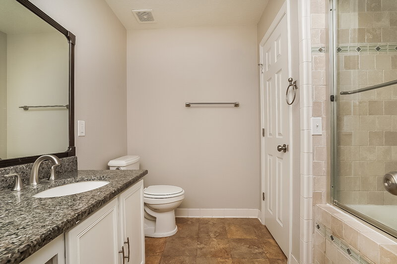 2,240/Mo, 10508 Goshawk Pl Riverview, FL 33578 Misc View 4