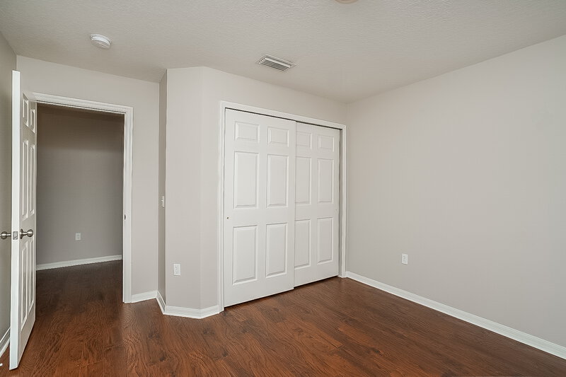 2,240/Mo, 10508 Goshawk Pl Riverview, FL 33578 Misc View 5