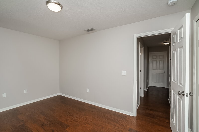 2,240/Mo, 10508 Goshawk Pl Riverview, FL 33578 Misc View 6