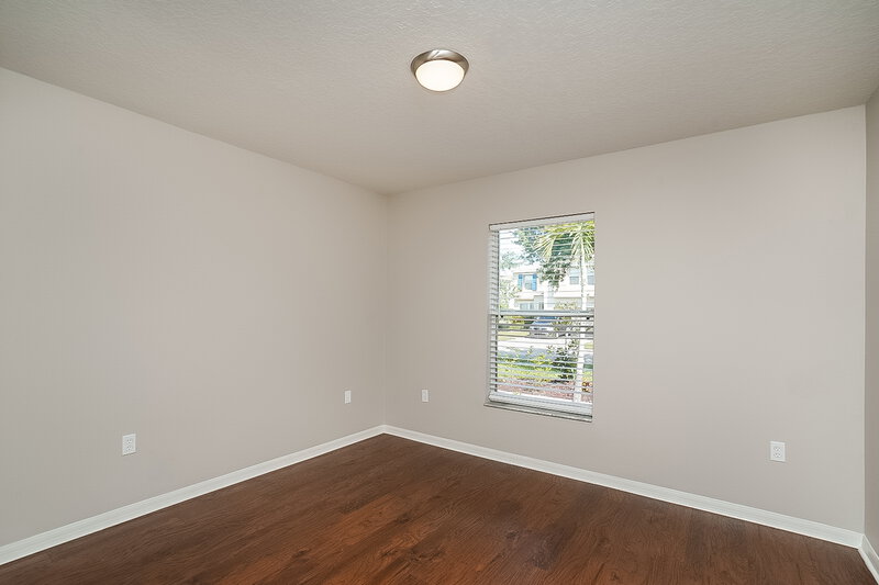 2,240/Mo, 10508 Goshawk Pl Riverview, FL 33578 Misc View 7