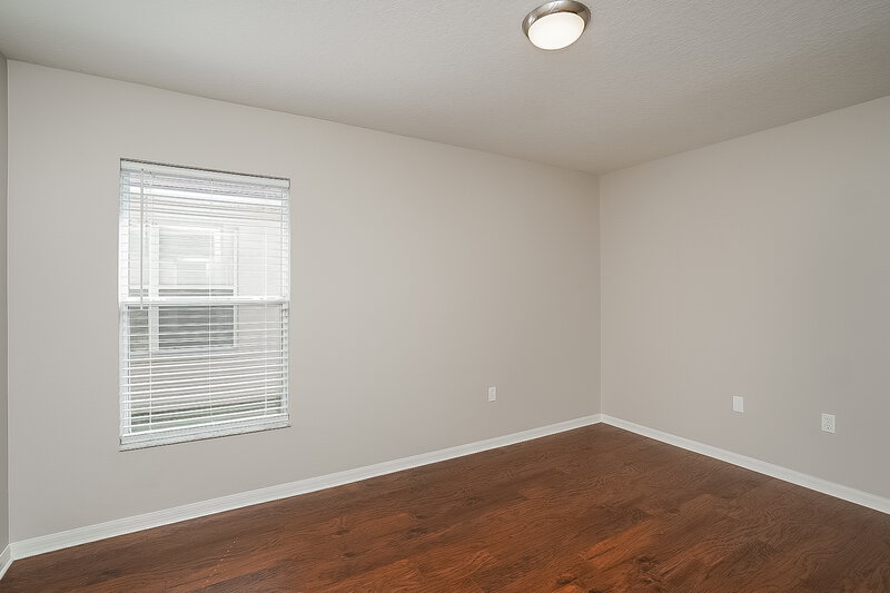 2,240/Mo, 10508 Goshawk Pl Riverview, FL 33578 Misc View 8