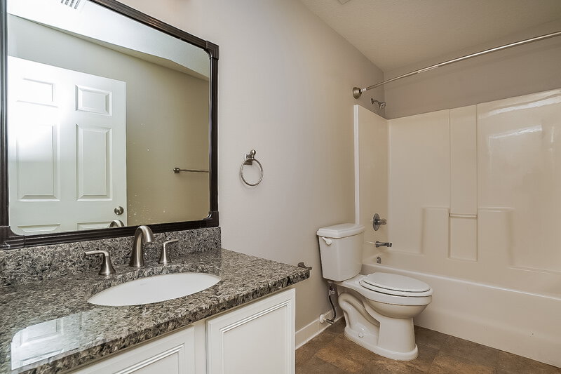 2,240/Mo, 10508 Goshawk Pl Riverview, FL 33578 Misc View 9