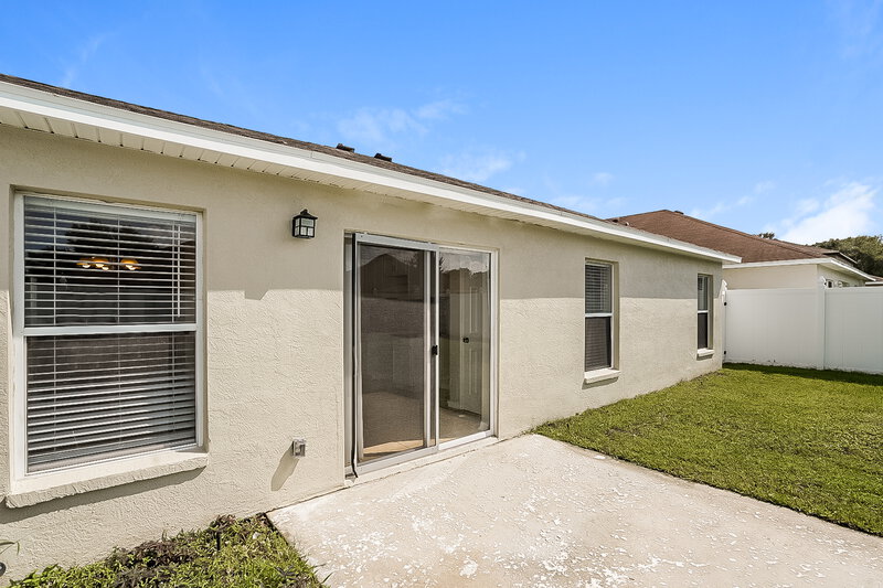 2,240/Mo, 10508 Goshawk Pl Riverview, FL 33578 Misc View 10