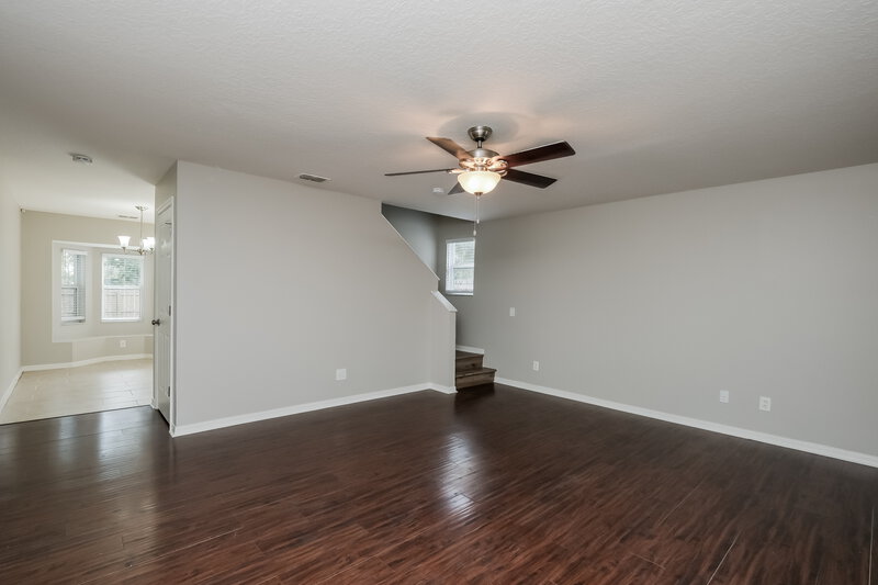2,365/Mo, 2541 E 150th Ave Lutz, FL 33559 Living Room View