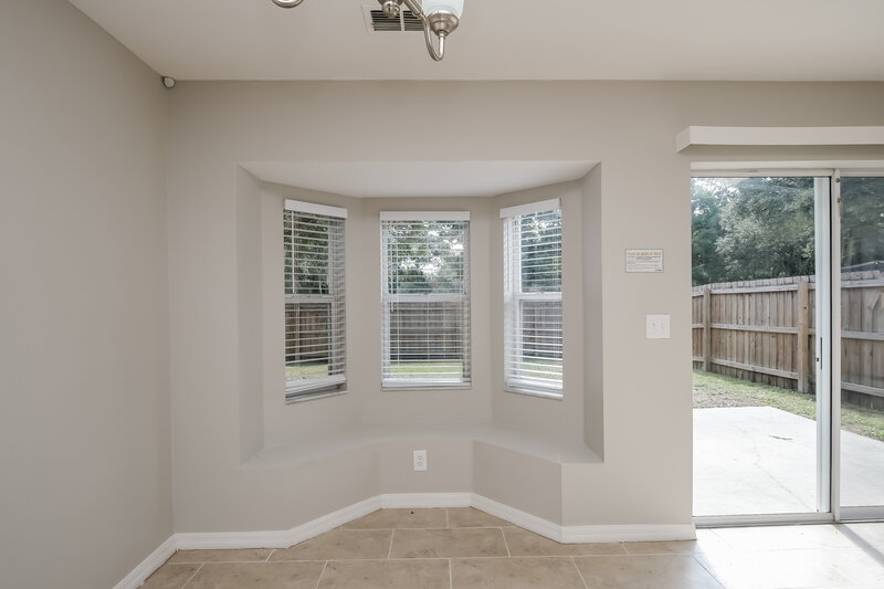 2,365/Mo, 2541 E 150th Ave Lutz, FL 33559 Dining Room View