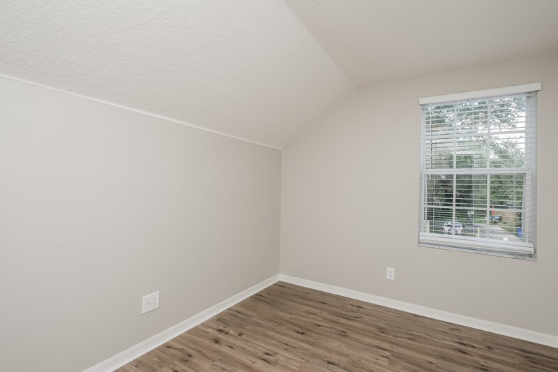2,365/Mo, 2541 E 150th Ave Lutz, FL 33559 Bedroom View