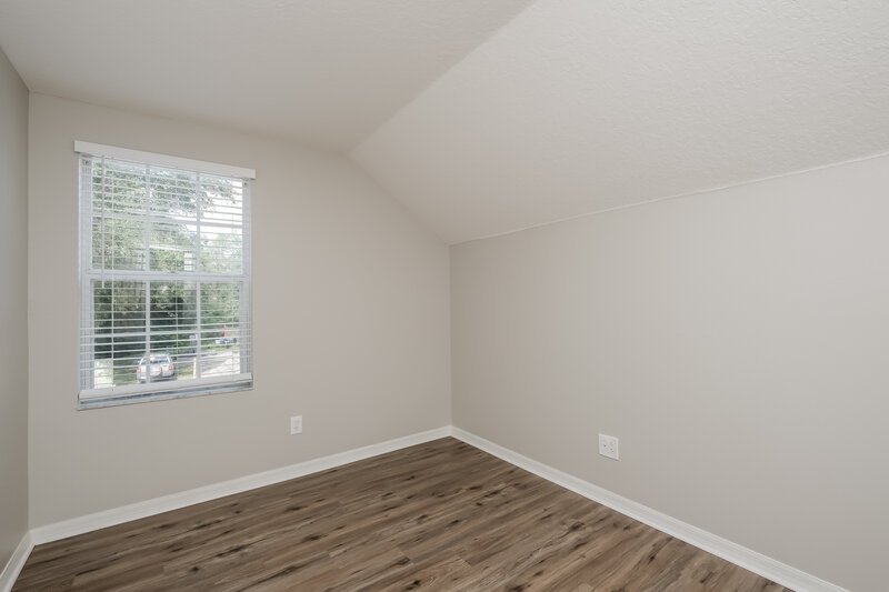2,365/Mo, 2541 E 150th Ave Lutz, FL 33559 Bedroom View 2