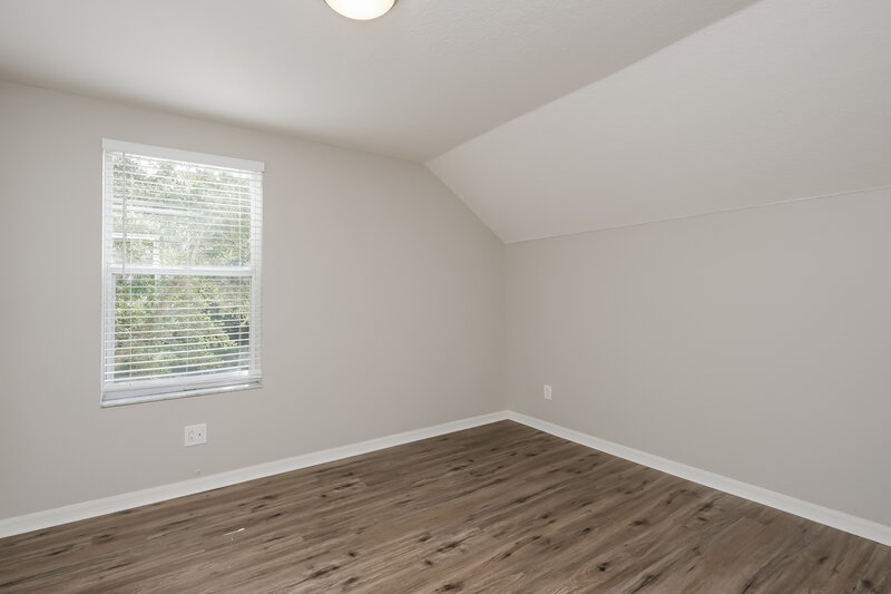 2,365/Mo, 2541 E 150th Ave Lutz, FL 33559 Bedroom View 3