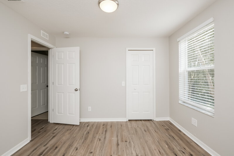 2,365/Mo, 2541 E 150th Ave Lutz, FL 33559 Bedroom View 4
