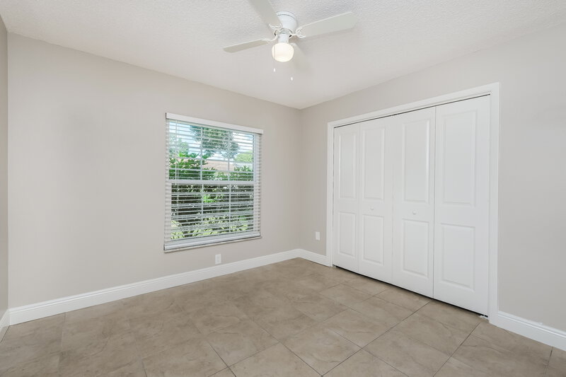 2,340/Mo, 1715 Cinnabar Ct Brandon, FL 33510 Bedroom View