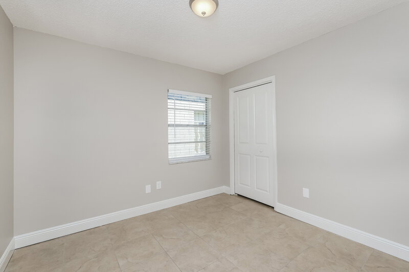 2,340/Mo, 1715 Cinnabar Ct Brandon, FL 33510 Bedroom View 2