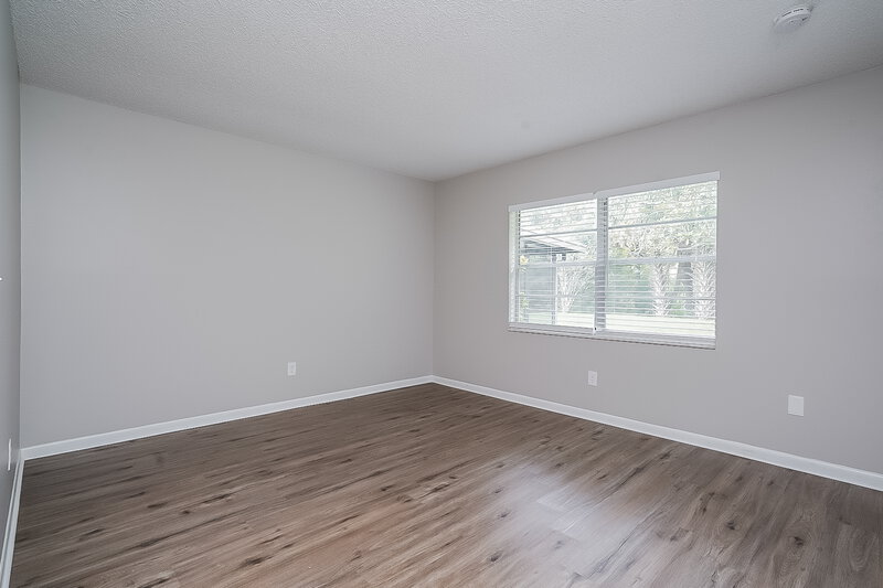 2,540/Mo, 16418 Bonneville Dr Tampa, FL 33624 Family Room View