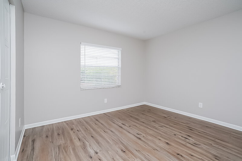 2,540/Mo, 16418 Bonneville Dr Tampa, FL 33624 Bedroom View 3