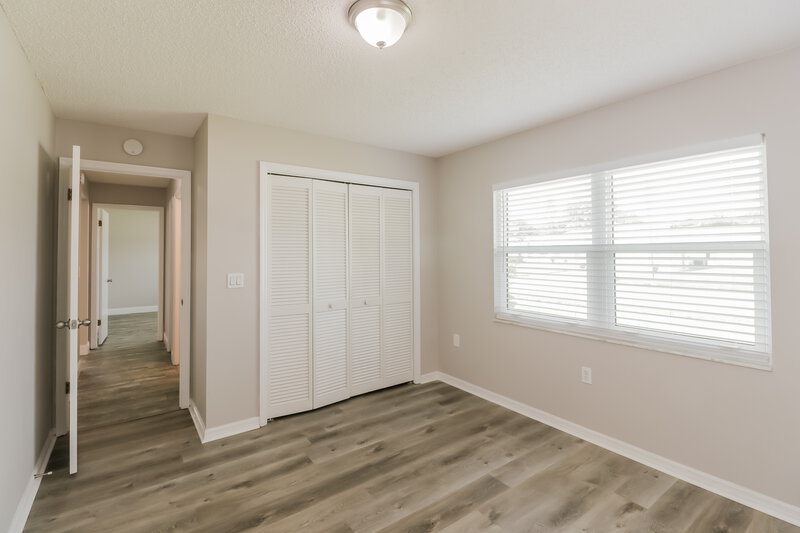 2,355/Mo, 8110 Tarsier Ave New Port Richey, FL 34653 Bedroom View 2
