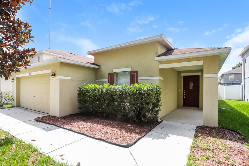 3,870/Mo, 13511 Blue Sunfish Ct Riverview, FL 33569 External View