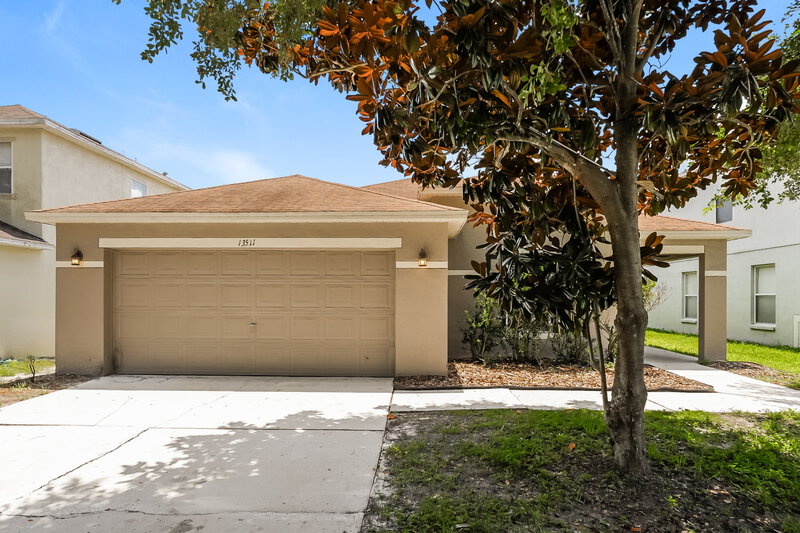 2,230/Mo, 13511 Blue Sunfish Ct Riverview, FL 33569 External View