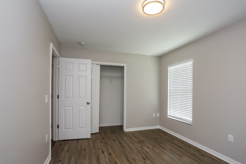 3,870/Mo, 13511 Blue Sunfish Ct Riverview, FL 33569 Bedroom View
