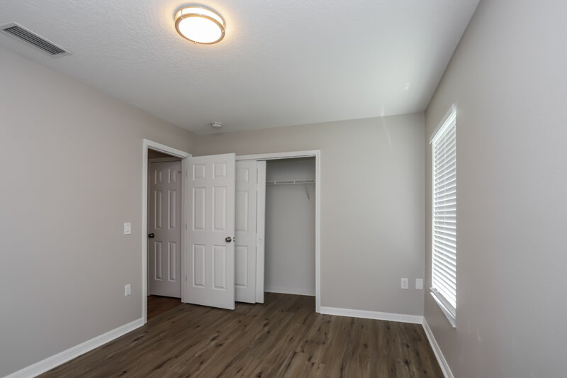 3,870/Mo, 13511 Blue Sunfish Ct Riverview, FL 33569 Bedroom View 2