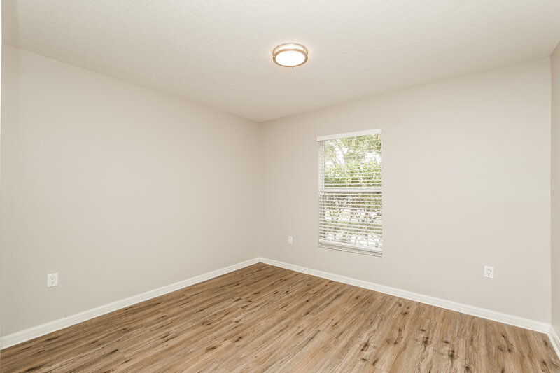 2,230/Mo, 13511 Blue Sunfish Ct Riverview, FL 33569 Bedroom View