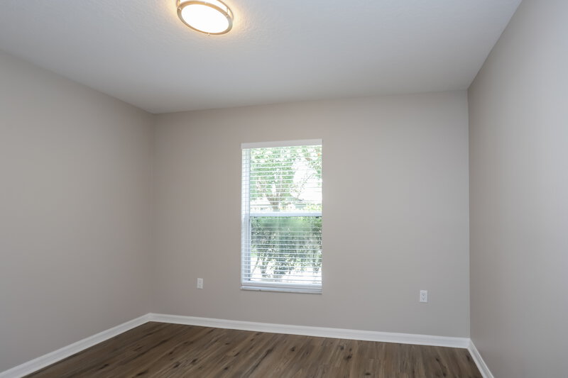 3,870/Mo, 13511 Blue Sunfish Ct Riverview, FL 33569 Bedroom View 3