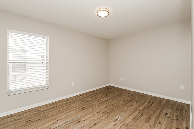 2,230/Mo, 13511 Blue Sunfish Ct Riverview, FL 33569 Bedroom View 2