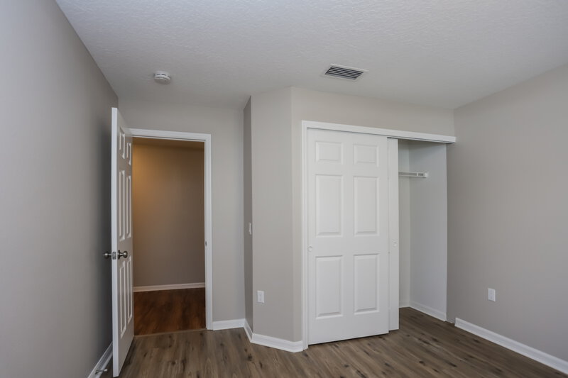 3,870/Mo, 13511 Blue Sunfish Ct Riverview, FL 33569 Bedroom View 4