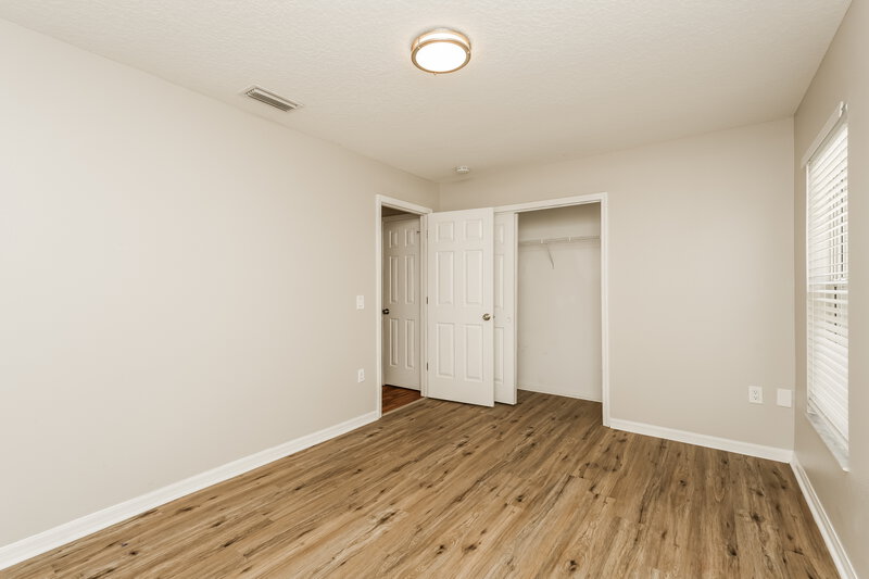 2,230/Mo, 13511 Blue Sunfish Ct Riverview, FL 33569 Bedroom View 3