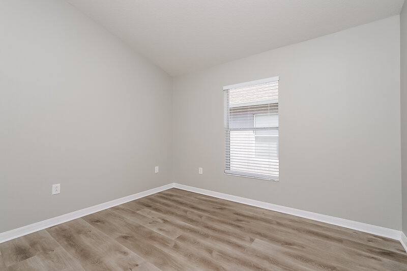 1,895/Mo, 14141 Lemon Yellow Tree Ln Brooksville, FL 34613 Bedroom View 4