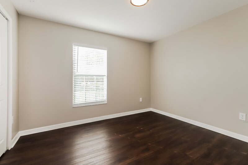 2,015/Mo, 1637 Climbing Dayflower Dr Ruskin, FL 33570 Bedroom View