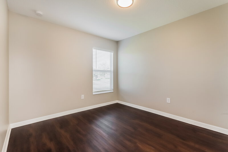 2,015/Mo, 1637 Climbing Dayflower Dr Ruskin, FL 33570 Bedroom View 2