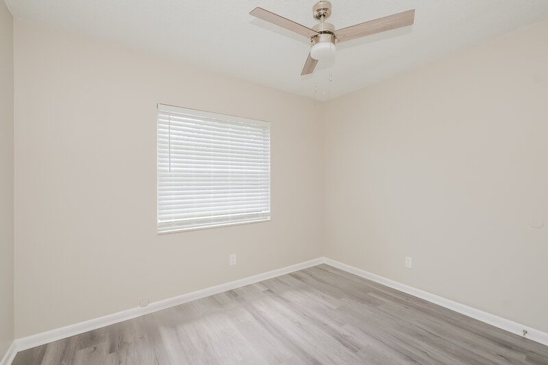 2,250/Mo, 4601 Cabbage Palm Dr Valrico, FL 33596 Bedroom View