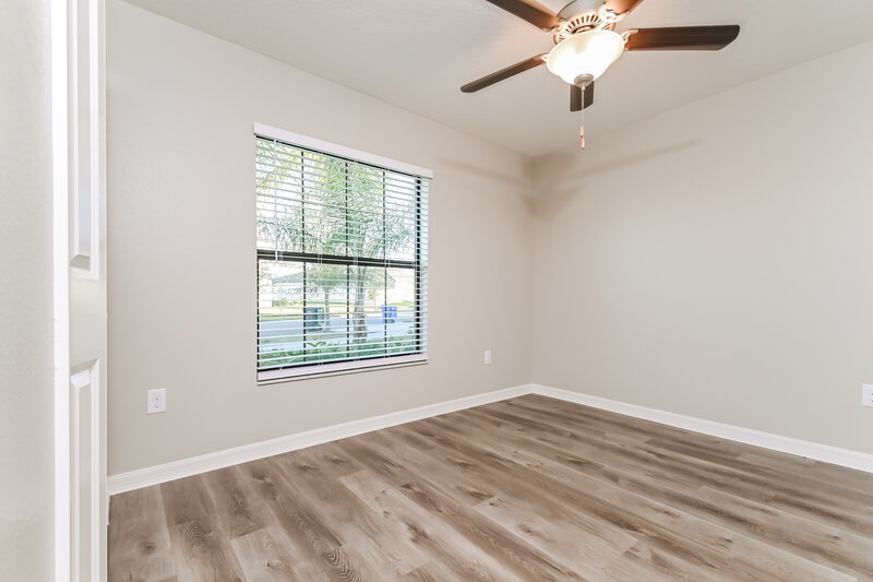 2,365/Mo, 12623 Lemon Pepper Dr Riverview, FL 33578 Main Bedroom View
