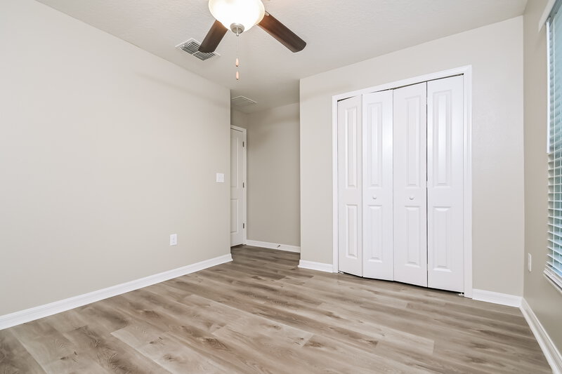 2,365/Mo, 12623 Lemon Pepper Dr Riverview, FL 33578 Main Bedroom View 2