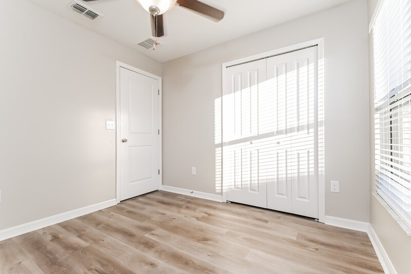 2,365/Mo, 12623 Lemon Pepper Dr Riverview, FL 33578 Bedroom View