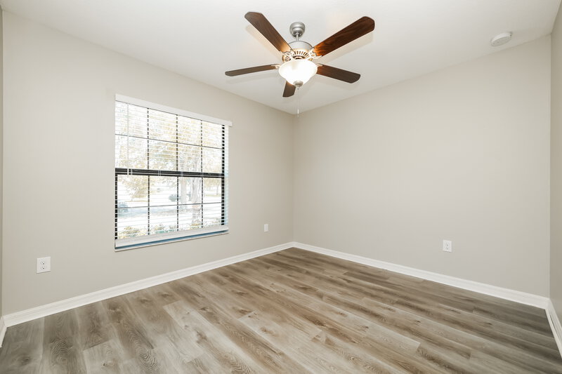 2,255/Mo, 12623 Lemon Pepper Dr Riverview, FL 33578 Bedroom View 2