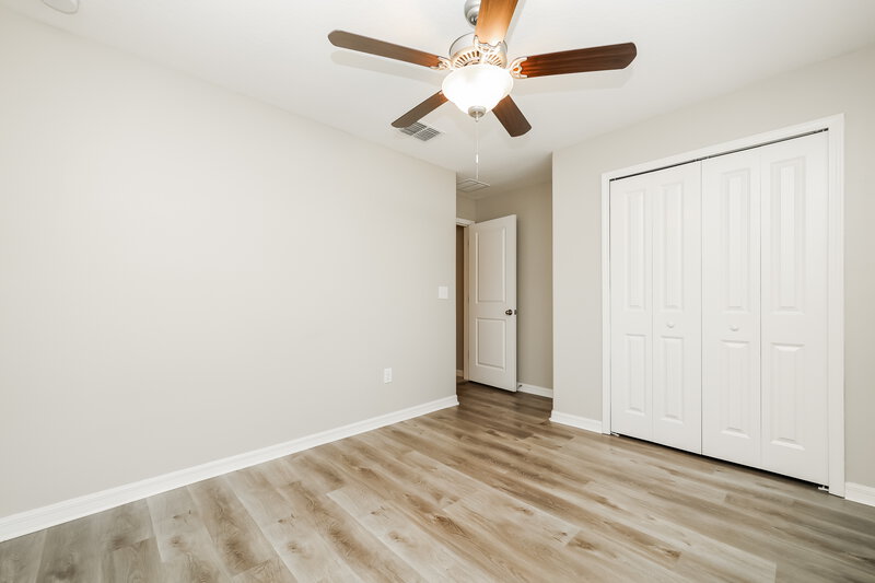 2,255/Mo, 12623 Lemon Pepper Dr Riverview, FL 33578 Bedroom View 3