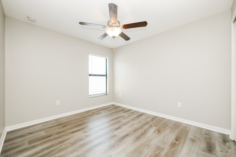 2,255/Mo, 12623 Lemon Pepper Dr Riverview, FL 33578 Bedroom View 4