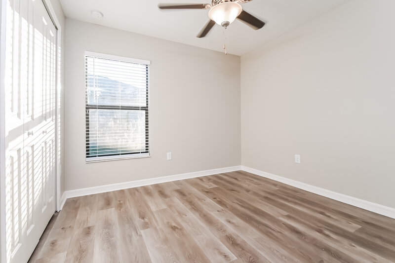 2,365/Mo, 12623 Lemon Pepper Dr Riverview, FL 33578 Bedroom View 5